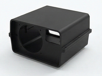 Unlocking MAO Potential: Best Aluminum and Magnesium Alloys