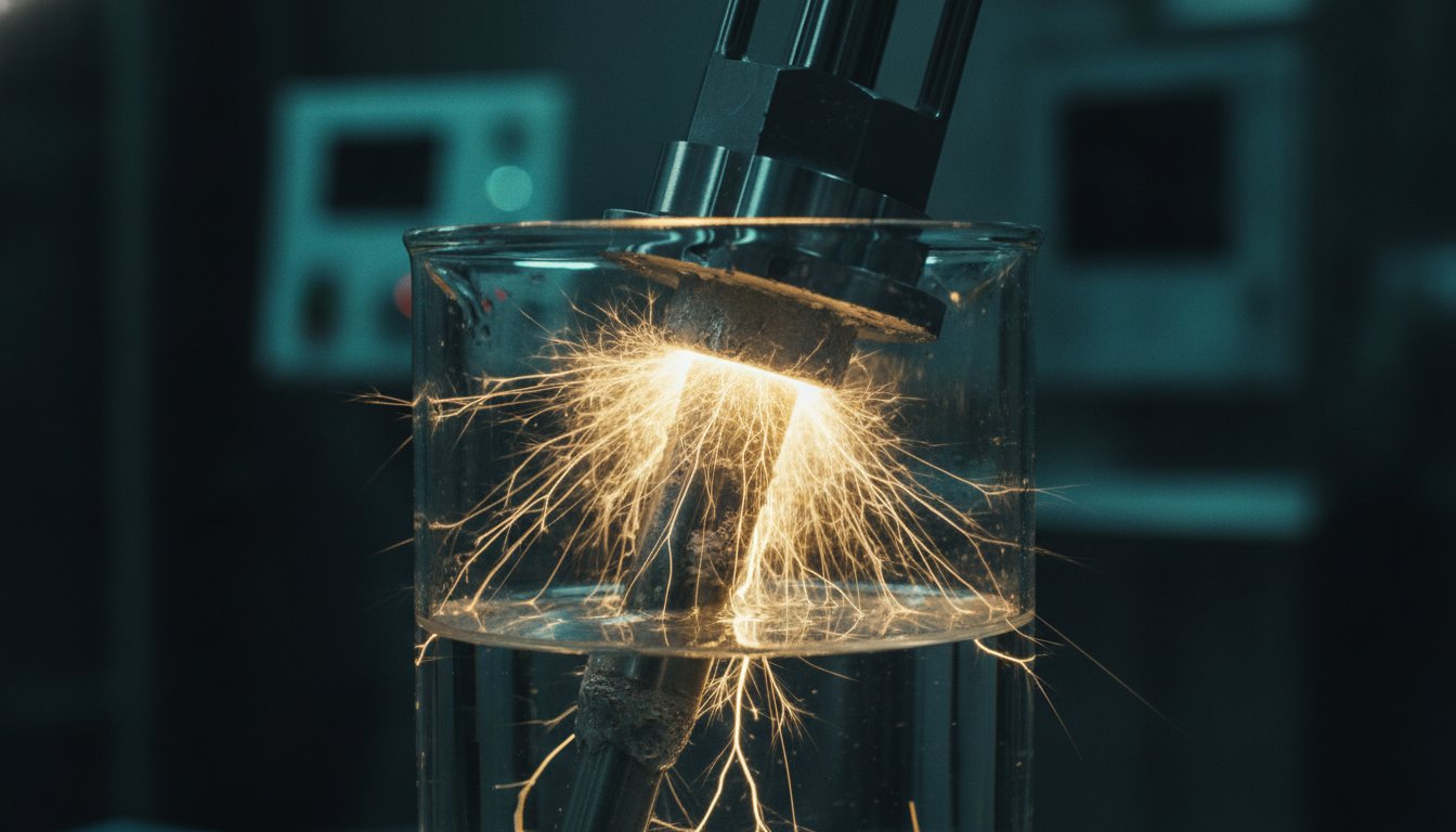 Strategic Guide to MAO Surface Treatment Excellence in 2026