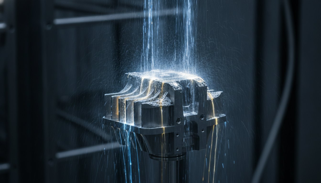 Strategic Guide to PEO Surface Engineering Solutions for Industrial OEMs